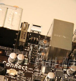 2010 19 asus 3