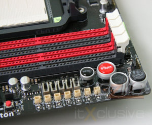 2010 19 asus 4