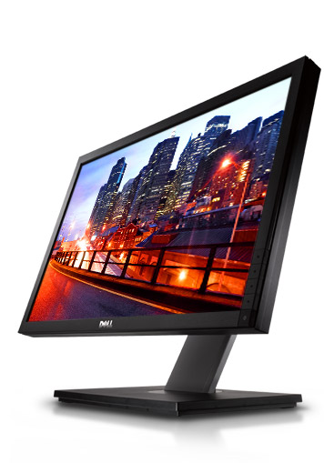 2010 19 dell 22