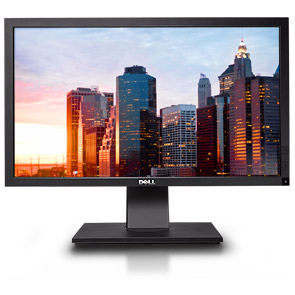 2010 19 dell 23