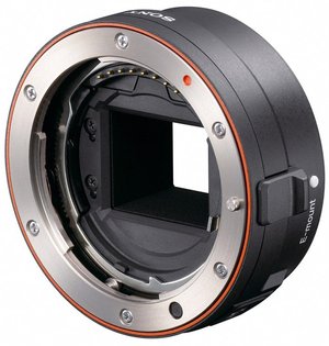 2010 19 sony 10