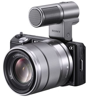 2010 19 sony 11