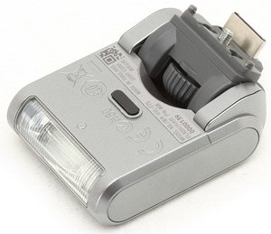 2010 19 sony 12