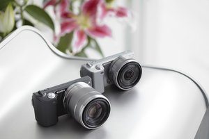 2010 19 sony 1