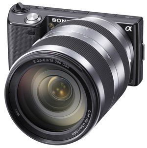 2010 19 sony 2