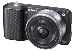 2010 19 sony 3