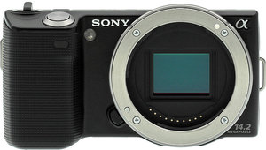 2010 19 sony 4