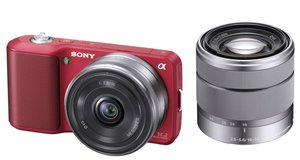 2010 19 sony 5