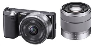 2010 19 sony 6