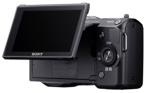 2010 19 sony 7