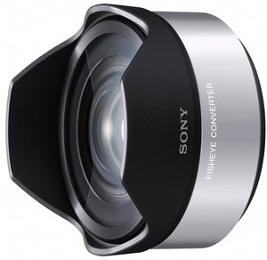 2010 19 sony 9