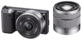 2010 19 icon