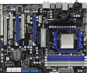 2010 22 1 asrock1