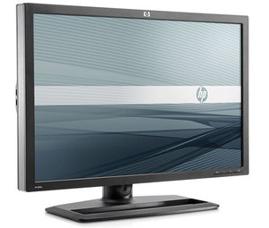 2010 22 1 hp 30