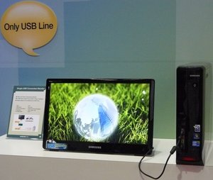 2010 22 1 samsung1