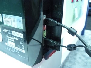 2010 22 1 samsung2
