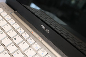 2010 22 3 asus2