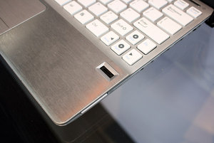 2010 22 3 asus3
