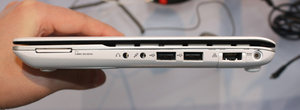 2010 22 3 asus4