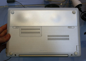 2010 22 3 asus5