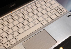 2010 22 3 asus6