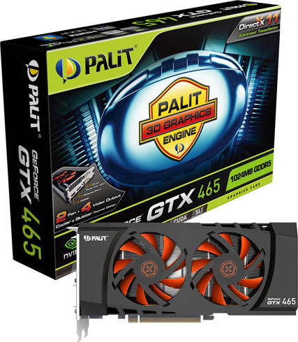 2010 22 3 gtx465 pal