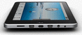 joyplus tablet icon