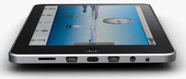 2010 22 3 joyplus tablet 7inch m703