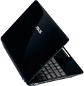 asus netbook icon