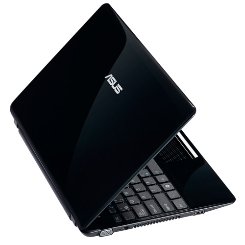 2010 23 asus netbook1