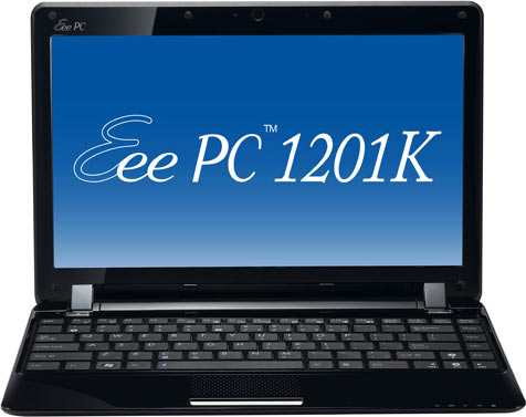 2010 23 asus netbook2