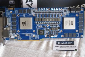 2010 23 gal1