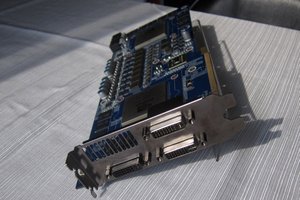 2010 23 gal3