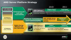 2010 24 amd1