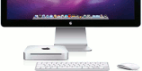 mac mini