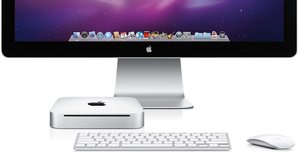 2010 24 mac1