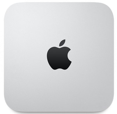 2010 24 mac2
