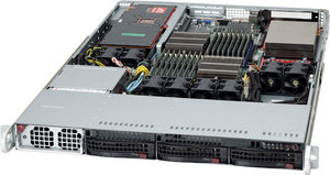 2010 24 supermicro