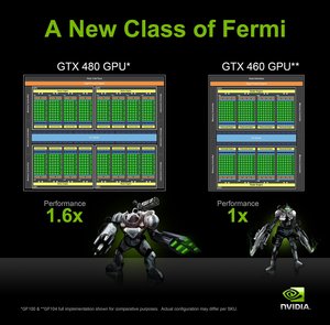 2010 26 gtx460 01