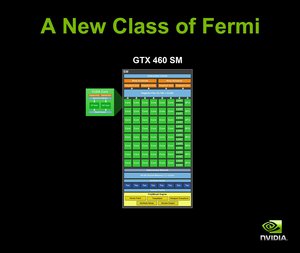 2010 26 gtx460 02