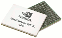 gtx460