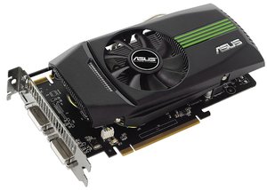 2010 26 gtx460 04