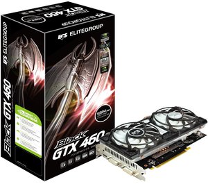 2010 26 gtx460 05