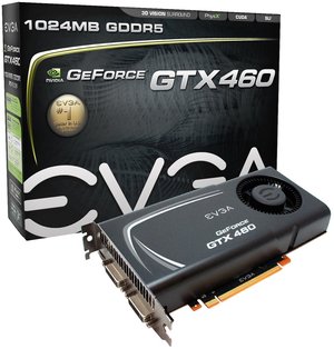 2010 26 gtx460 06