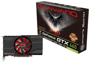 2010 26 gtx460 07