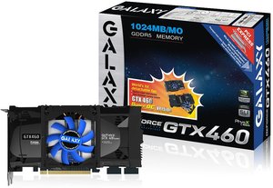 2010 26 gtx460 08