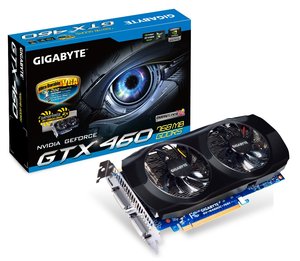 2010 26 gtx460 09
