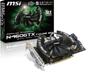 2010 26 gtx460 10