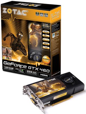 2010 26 gtx460 11