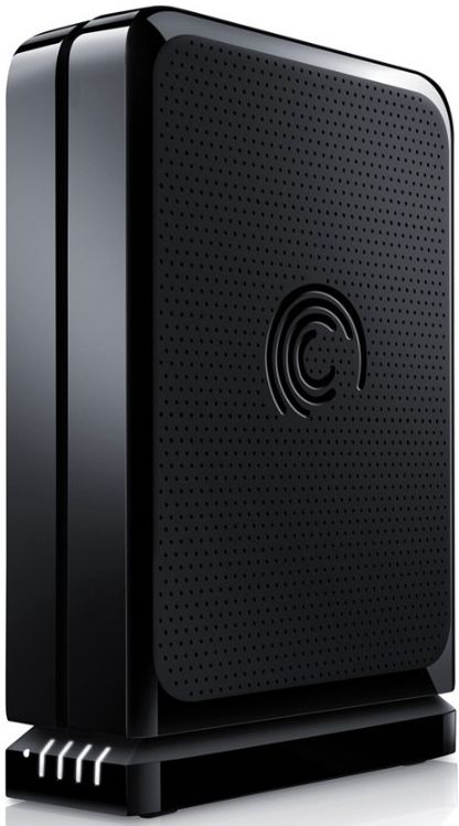 2010 26 seagate